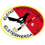 LogoHC_208.jpg