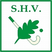 LogoHC_70.jpg